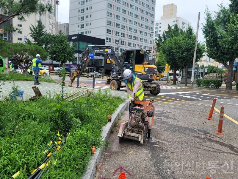 (2)남동구_도림사거리_등_교통사고_잦은_곳_개선된다(도로_확장공사).jpg