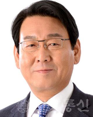김교흥.jpg