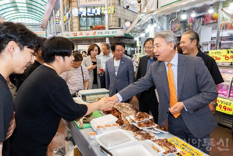 230622_계양산전통시장 방문.jpg