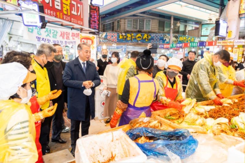 221117_계산시장_김장나눔행사.jpg
