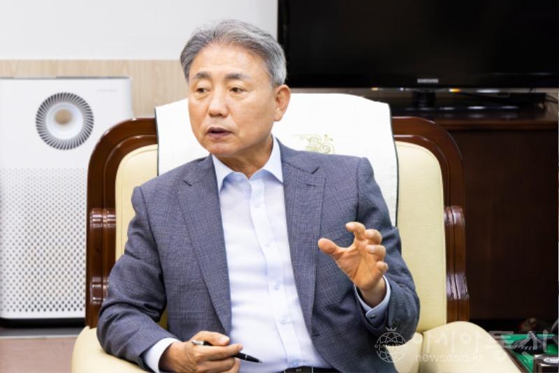 윤환 계양구청장(2).jpg
