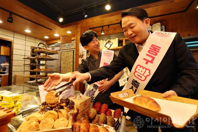 (1)동구빵 이름을 지어주세요 1.jpg