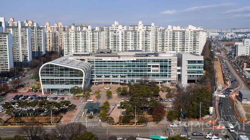★오산시청 전경사진2.JPG