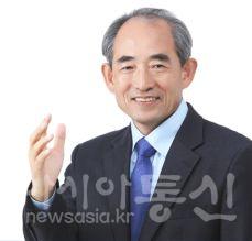 윤준병의원.jpg