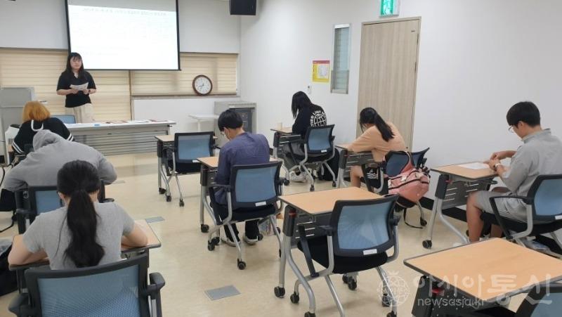 230904_청상_인천서구꿈드림, 2023년 검정고시 합격률 100% 달성(사진).jpg