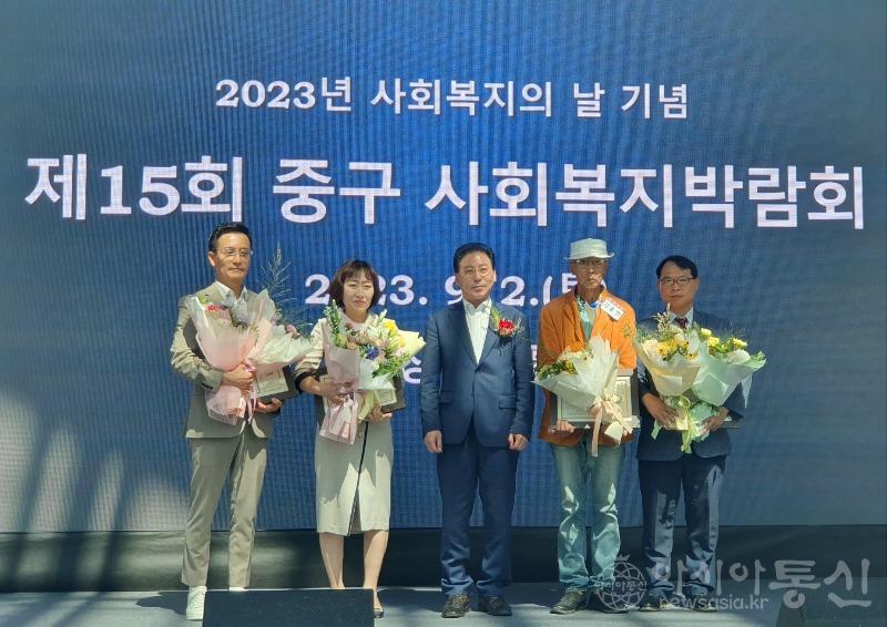 사회복지박람회 사진.jpeg