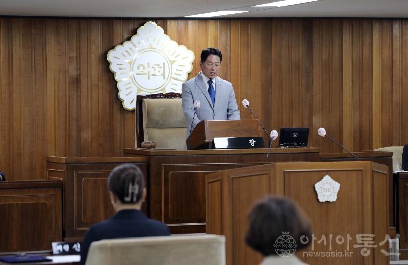 20230904 제244회 임시회 개회 (9) (1).jpg