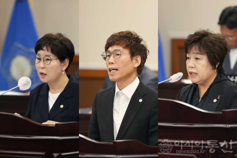 사진 1_저용량.jpg