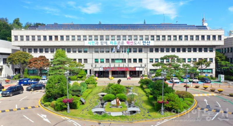 안산시청.jpg