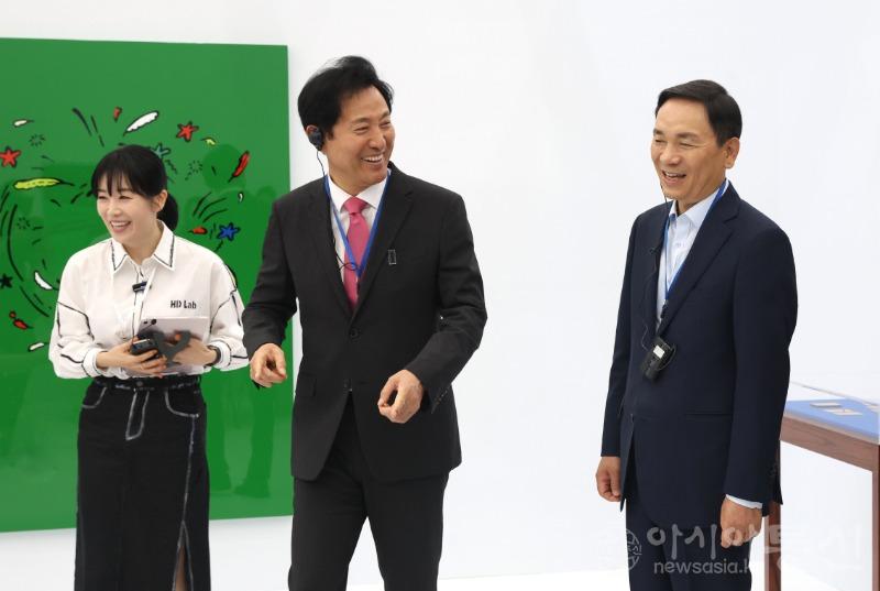 보도용 230906 키아프 포토콜 2.JPG
