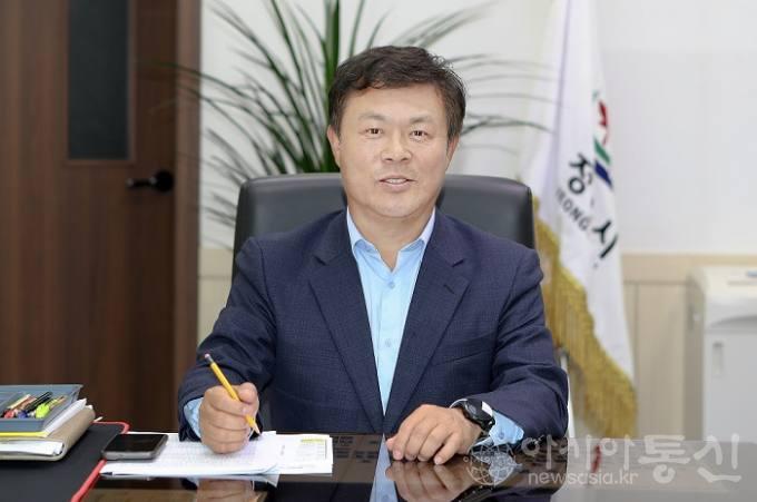 이학수.jpg