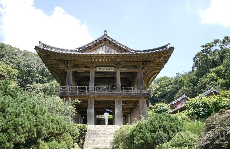 부7(보도).jpg