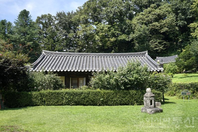 부8.jpg