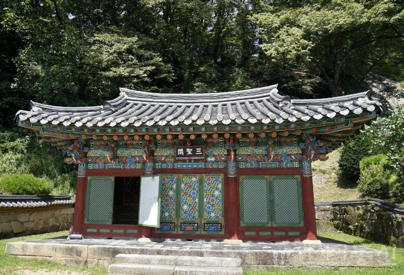 부18.jpg
