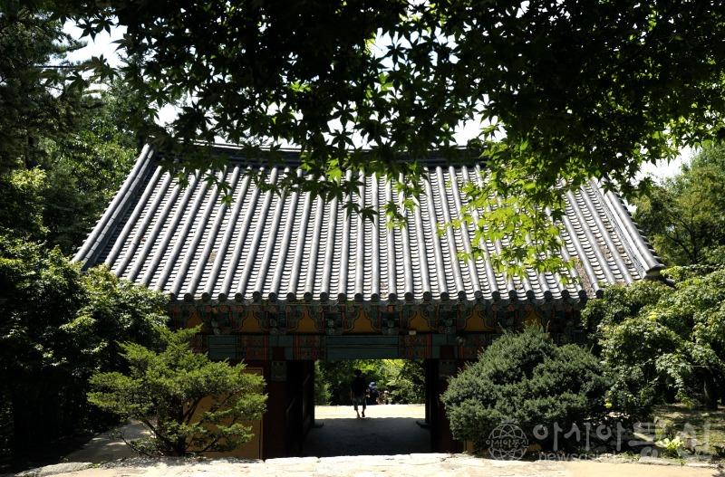 부25.jpg