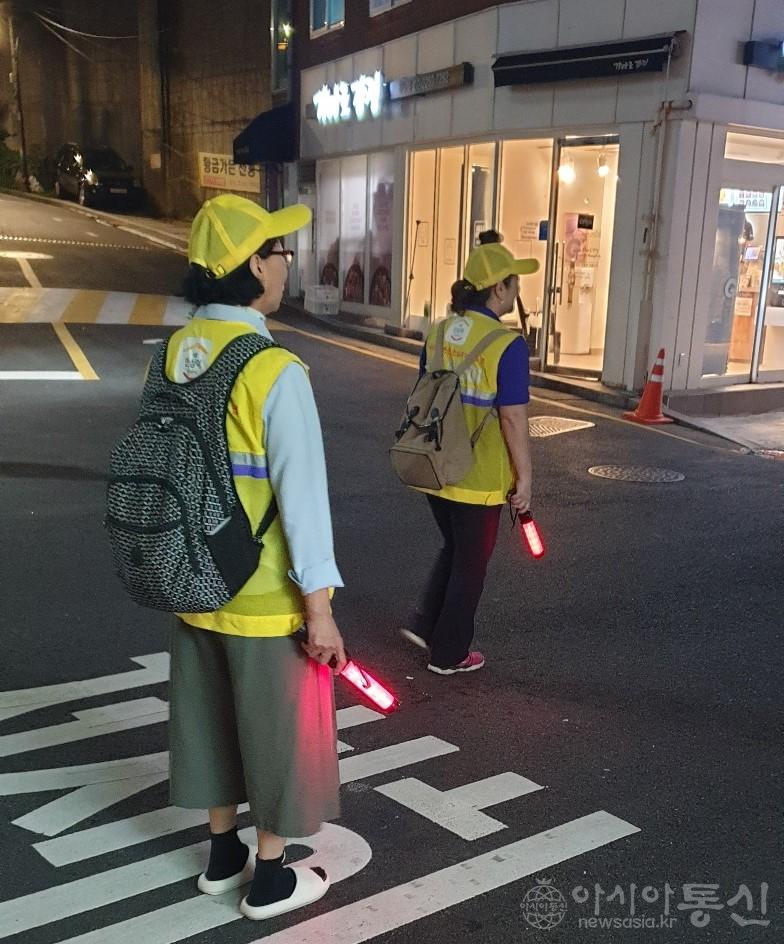 안심귀가스카우트 순찰 강화(1).jpeg