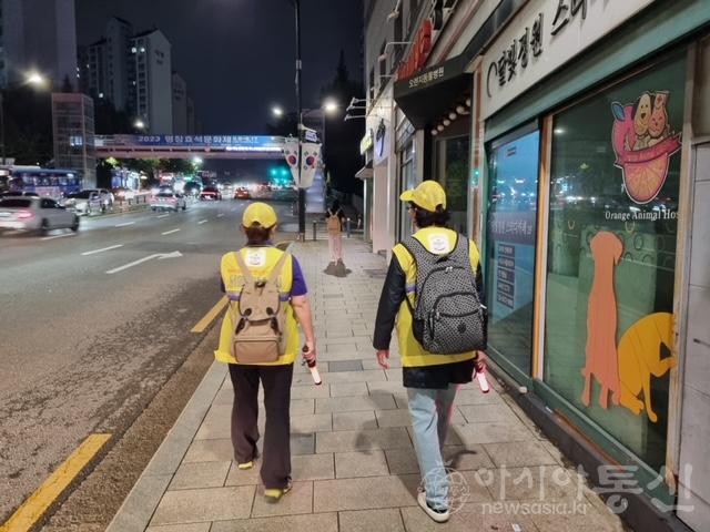 안심귀가스카우트 순찰 강화(2).JPG