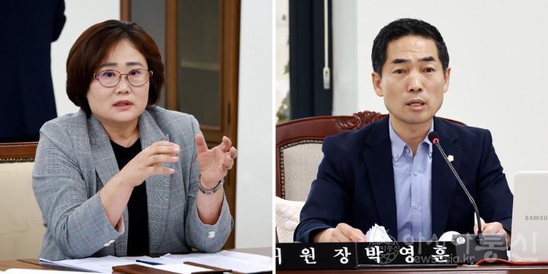 20230908 부평구의회, 정책지원관 운영 및 관리에 관한 기반 마련.jpg