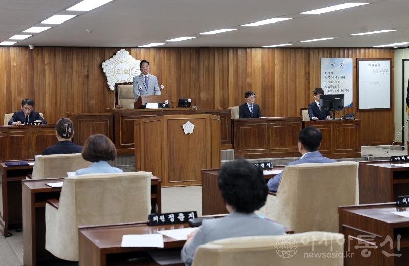 20230908 계양구의회 제244회 임시회 폐회 (1).jpg