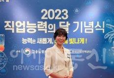 서선민.jpg