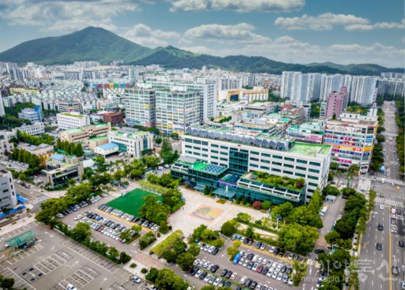 계양구청 전경 (1).jpg