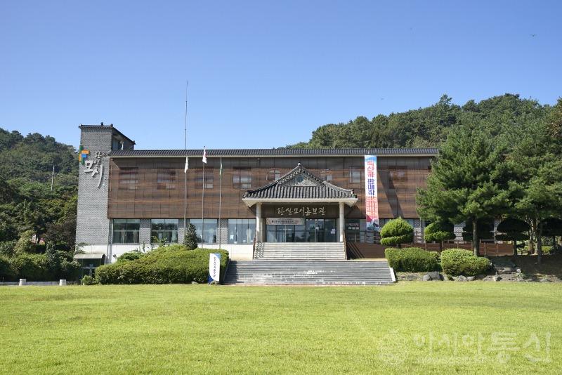한3.jpg
