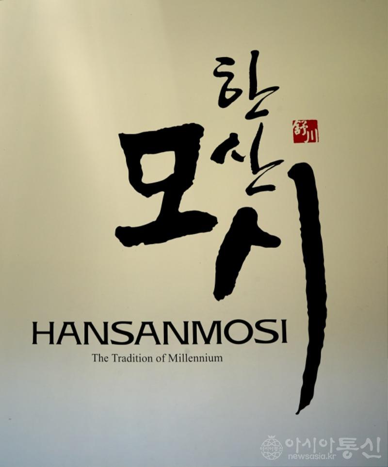 한13.jpg
