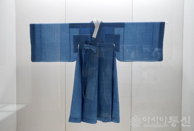 한19.jpg