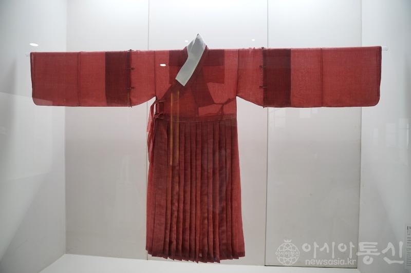 한20.jpg