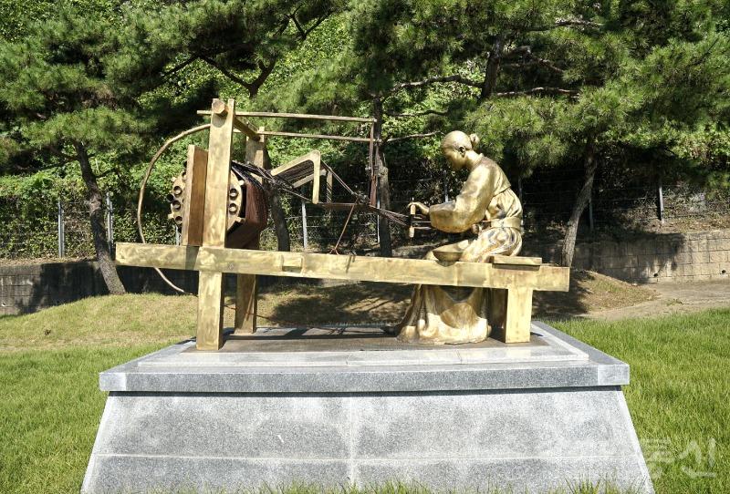 한28.jpg