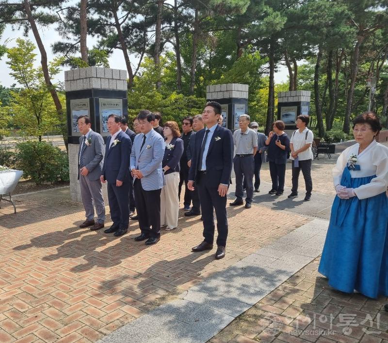 월미도 추모행사 사진 (2).jpeg