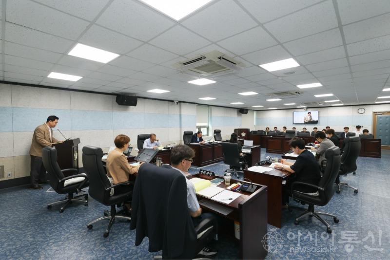 사진 1.jpg