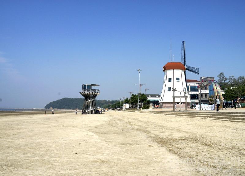 춘6.jpg