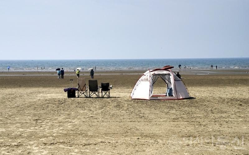 춘7.jpg