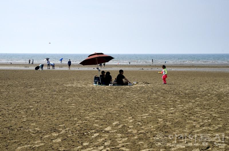 춘12(보도).jpg