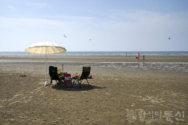춘32(보도).jpg