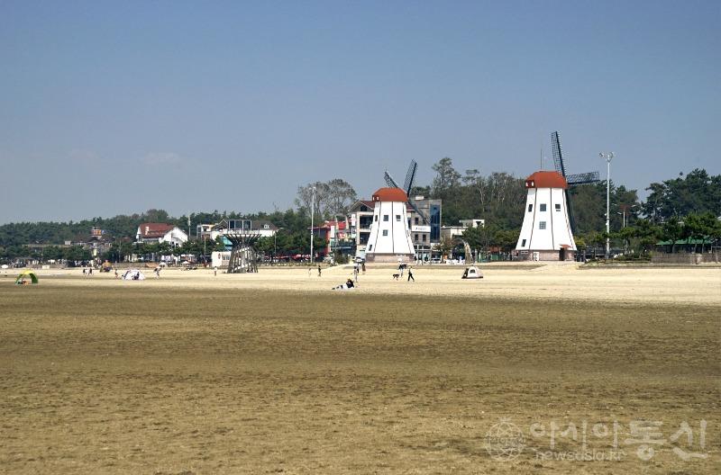 춘36.jpg