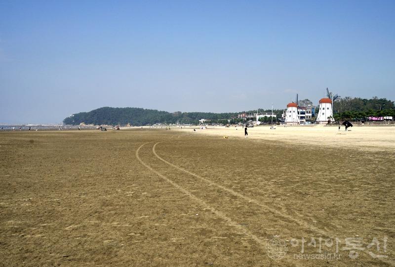 춘39.jpg