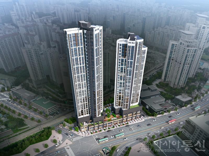사본 -AS36F7.jpg