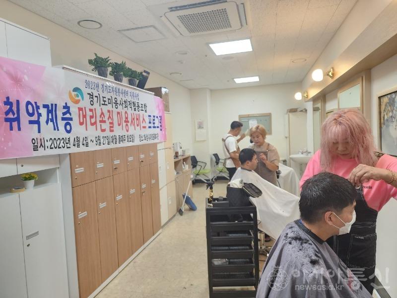 KakaoTalk_20230919_144258652.jpg