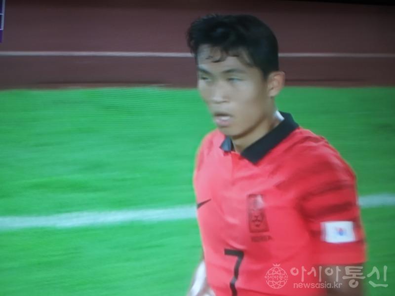 이우영서눗.jpg
