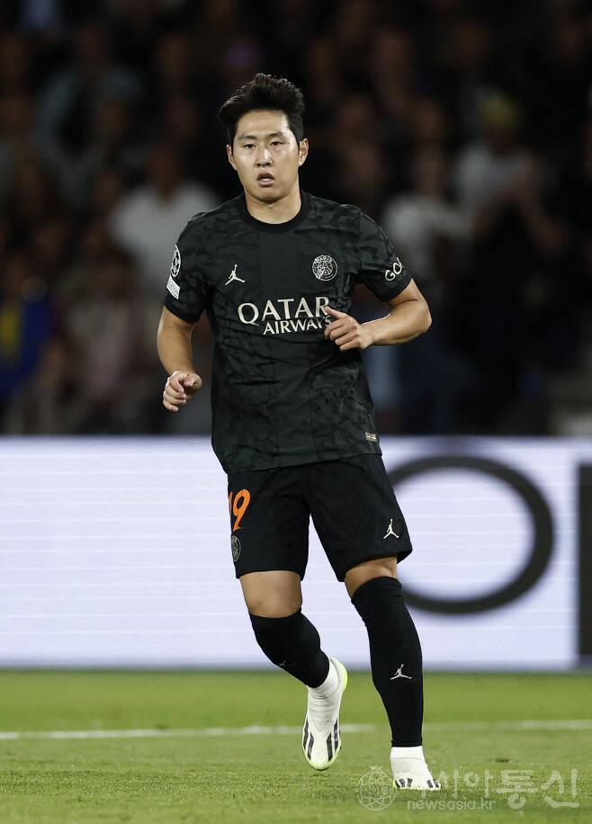 이강인1.jpg