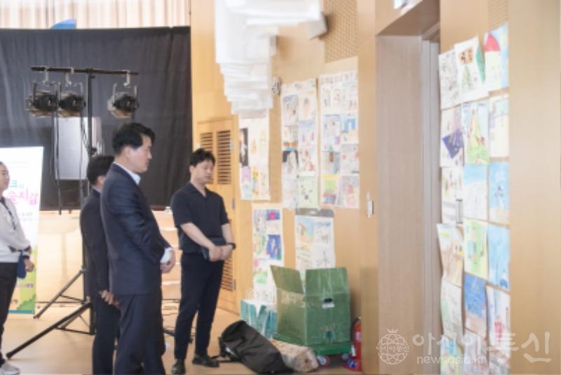 1제8회 서구지역아동센터연합회 체육,문화행사 성황리 종료(1) (1).jpg