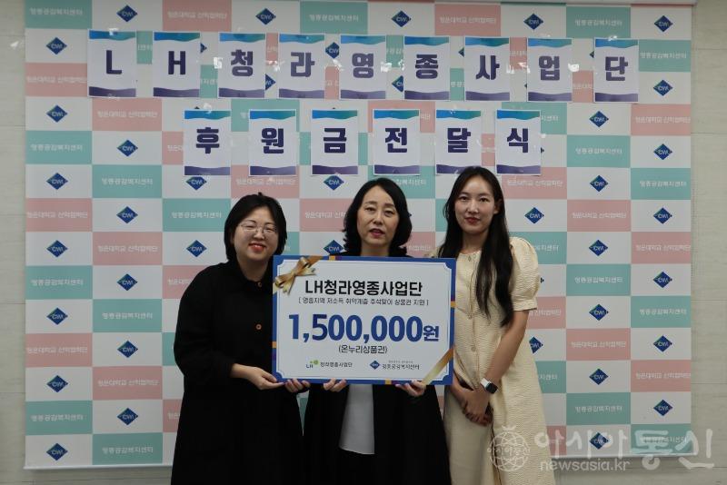 보도사진1.JPG