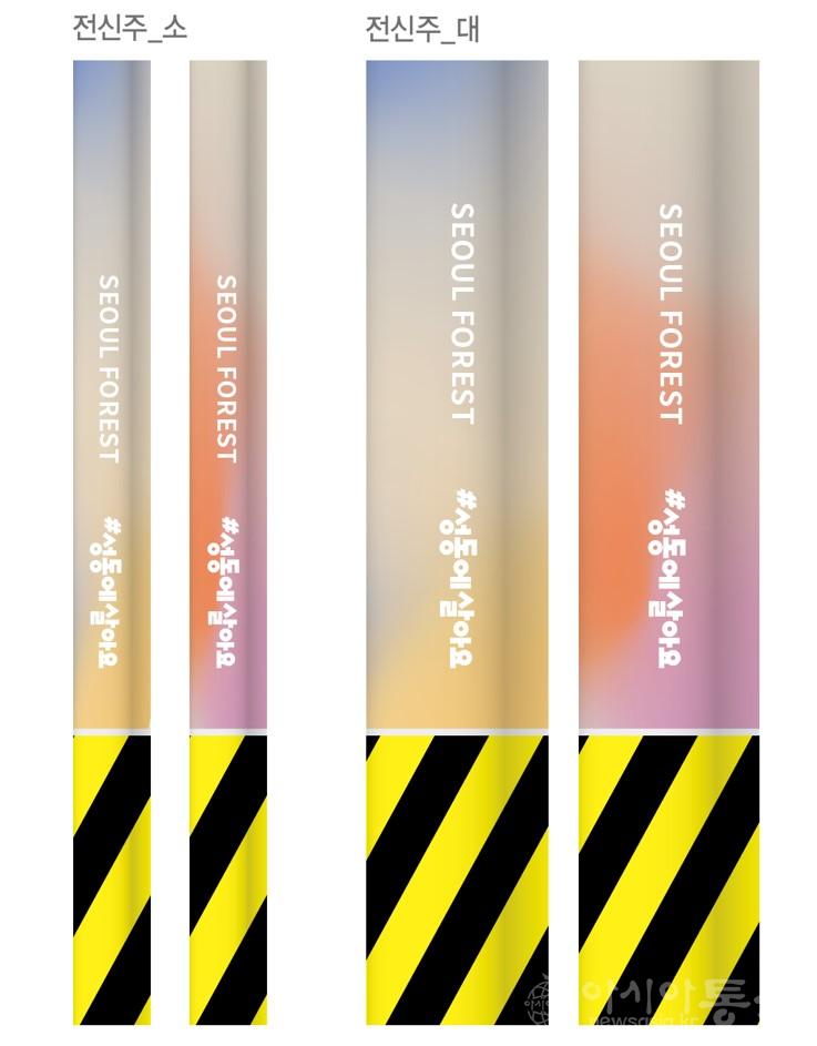 서울숲길 전신주 디자인 개선 (1).jpg