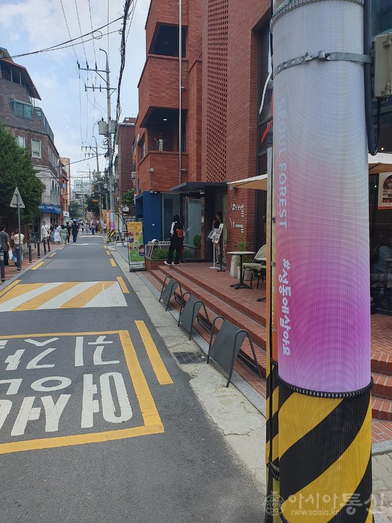 서울숲길 전신주 디자인 개선 (2).jpg