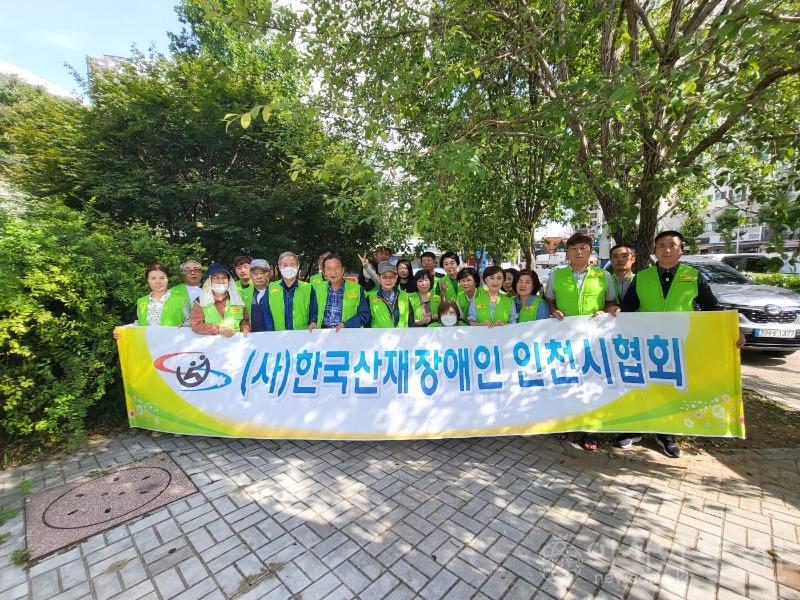 KakaoTalk_20230923_102346927.jpg