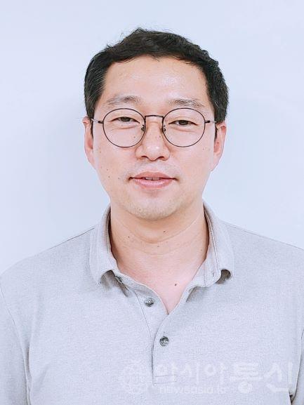 (증명사진) 제대군인센터 이광호 취업상담사(크기 조정).jpg
