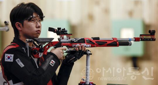 박하준.jpg