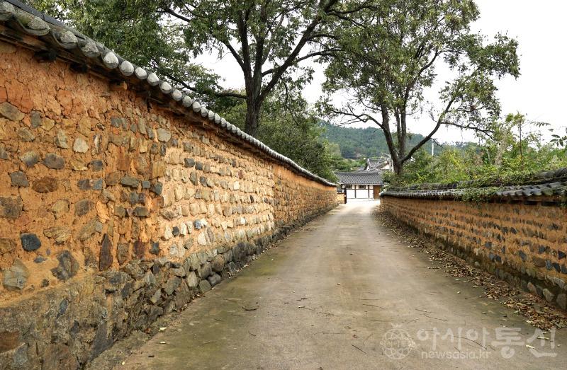 돌7.jpg
